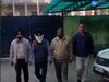  Ludhiana News: ਲੁਧਿਆਣਾ ਵਿਜ਼ੀਲੈਂਸ ਰਿਸ਼ਵਤ ਲੈਂਦਾ ਕਾਨੂੰਗੋ ਕਾਬੂ