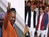 Loksabha Chunav 2024