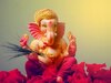 Dream Science: सपने में हुए हैं गणेश जी के दर्शन, जानें स्वप्न शास्त्र के अनुसार क्या है इसका मतलब