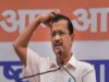 Delhi News: दिल्ली सरकार को बड़ा झटका! Zero बिल का था वादा, LG ने सोलर पॉलिसी पर लगाई रोक