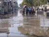 Sujangarh Road Zee Rajasthan 