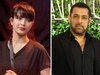 'बिग बॉस 17' फेम खानजादी ने जताई सलमान खान के साथ काम करने की इच्छा, अपनी गलतियों पर पछताती आईं नजर