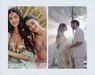 Alanna Panday Pregnancy