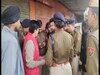 Karnal News: ऑटो ड्राइवर को मारी गोली, पुलिस ने सुलझाई गुत्थी 3 आरोपी गिरफ्तार 