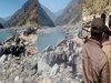 Uttarakhand Road Accident