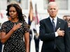 US Presidential Election: बाइडेन को रिप्लेस कर सकती हैं मिशेल ओबामा, सर्वे ने कैसे बदला चुनावी समीकरण?