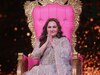 Jaya Prada: किसने दी जया प्रदा को हिंदी सिनेमा के सबसे हसीन चेहरे की उपाधि? वही एक्ट्रेस संग कभी नहीं कर पाए काम!