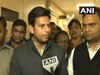 खुदकुशी के लिए उकसाने के मामले में  AAP विधायक प्रकाश जरवाल दोषी करार