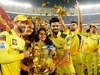 IPL 2024 से पहले CSK को बड़ा झटका, चैंपियन बनाने वाला बल्लेबाज हुआ चोटिल