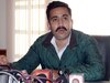 हिमाचल प्रदेशः विक्रमादित्य ने वापस लिया इस्तीफा, कहा- कांग्रेस सरकार पर संकट नहीं