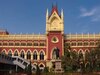 कलकत्ता हाईकोर्ट सख्त: 'केंद्र या राज्य, कोई भी एजेंसी कर सकती है शेख शाहजहां को गिरफ्तार'