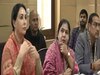 राजस्थान की भजनलाल सरकार का ऐलान, अब अशोक गहलोत की एक और योजना पर चलेगी कैंची