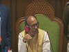 Jharkhand Budget Session: विधानसभा में फिर उठा JSSC पेपर लीक का मामला
