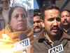 Himachal Political News: हिमाचल में 6 कांग्रेस विधायकों की सदस्यता रद्द होने पर सांसद प्रतिभा सिंह ने कही ये बड़ी बात 