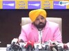 CM Bhagwant Mann: ਸੀਐਮ ਮਾਨ ਨੇ ਸੁਖ ਵਿਲਾਸ ਨੂੰ ਲੈ ਕੇ ਕੀਤੇ ਵੱਡੇ ਖ਼ੁਲਾਸੇ; ਕਿਹਾ-ਨਿੱਜੀ ਫਾਇਦੇ ਲਈ ਖੁਦ ਹੀ ਬਦਲੇ ਨਿਯਮ