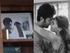 Alia-Ranbir की पुरानी Age Gap फोटो पर भड़के लोग, 9 साल की उम्र में आलिया बनने वाली थी 'बालिका वधू'
