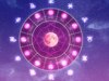 Monthly Horoscope, March 2024: मार्च में कैसे रहेंगे सभी 12 राशियों के पारिवारिक संबंध, पढ़ें पारिवारिक मासिक राशिफल