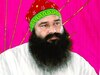 Ram Rahim Parole: राम रहीम की पैरोल पर HC का सवाल, गंभीर मामलों के दोषियों को बार-बार क्यों दी जाती है छूट?
