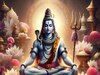 Mahashivratri 2024: ମହା ଶିବରାତ୍ରୀରେ ଦୁର୍ଲଭ ସଂଯୋଗ, ବଦଳିବାକୁ ଯାଉଛି ୫ ରାଶିର ଭାଗ୍ୟ 