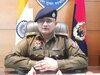 Nafe Singh Rathi के परिवार को धमकी देने वाले की हुई पहचान, तलाशी में जुटी पुलिस 