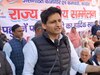 Rohtak News: गैंगस्टर और बदमाशों को दीपेंद्र हुड्डा की सीधी चेतावनी, सत्ता में आने के बाद बख्शा नहीं जाएगा