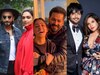 Bollywood Couple Announcing Pregnancy: इस साल कई बॉलीवुड सेलिब्रिटीज के घर गूंजेंगी किलकारियां, यहां देखें पूरी लिस्ट 