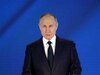 Russia Ukraine War: ଯୁଦ୍ଧ ବେଳେ ଆଡଲଫ୍ ହିଟଲର-ନେପୋଲିଅନ୍ ବୋନାପାର୍ଟଙ୍କ ଉଦାହରଣ କାହିଁକି ଦେଉଛନ୍ତି ପୁତିନ? 