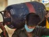 LPG Price Hike: ਮਹਿੰਗਾਈ ਦਾ ਵੱਡਾ ਝਟਕਾ; ਐਲਪੀਜੀ ਸਿਲੰਡਰ ਹੋਇਆ ਮਹਿੰਗਾ, ਜਾਣੋ ਆਪਣੇ ਸ਼ਹਿਰ ਦੇ ਨਵੇਂ ਰੇਟ