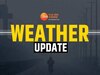 MP Weather: बारिश-ओले के साथ मार्च की शुरुआत, 22 जिलों में अलर्ट, किसानों को सलाह