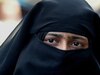 triple talaq