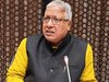 Rajendra Aggarwal Meerut