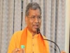 हेमंत सोरेन ने 4 साल में जमा कर ली अकूत संपत्ति, कहां से आई इतनी दौलत: बाबूलाल मरांडी