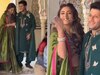 Surbhi Chandna Wedding: सुरभि चांदना की शादी की रस्में हुईं शुरू, मेहंदी की तस्वीरों पर आ जाएगा दिल