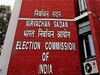 Election Commission issued advisory