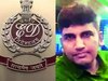 JJM corruption News ZeeRajasthan