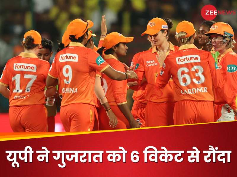 Cricket news in hindi best sale zee news