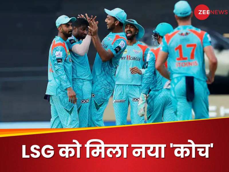 Cricket zee best sale news in hindi