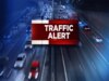 Traffic Alert: दिल्लीवाले जरा संभलकर! सूरजकुंड से दिल्ली जाने वाले रास्ते रहेंगे बंद, 3 मार्च को इन रास्तों पर रहेगा भारी जाम