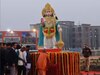 nath corridor bareilly