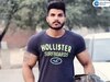 Chandigarh News: ਗੁਰਲਾਲ ਕਤਲ ਕੇਸ ਦੇ ਚਾਰੋਂ ਮੁਲਜ਼ਮ ਬਰੀ; ਅਦਾਲਤ 'ਚ ਗਵਾਹਾਂ ਨੇ ਬਦਲੇ ਬਿਆਨ