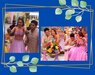 Surbhi Chandna Wedding: हल्दी में खुशी से झूमीं दुल्हनिया सुरभि चंदना, ढोल पर दूल्हे संग किया डांस, देखें Video 