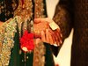 मुस्लिम मैरिज एक्ट को रद्द करना असम सरकार के इस्लामोफोबिक रवैये का सबूत: जमात-ए-इस्लामी हिंद