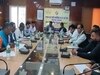 Lok Sabha Elections 2024 की तैयारी में जुटा प्रशासन, देवघर और मुंगेर में मतदाताओं को किया जागरूक