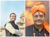 जयंत सिन्हा और मनीष जयसवाल