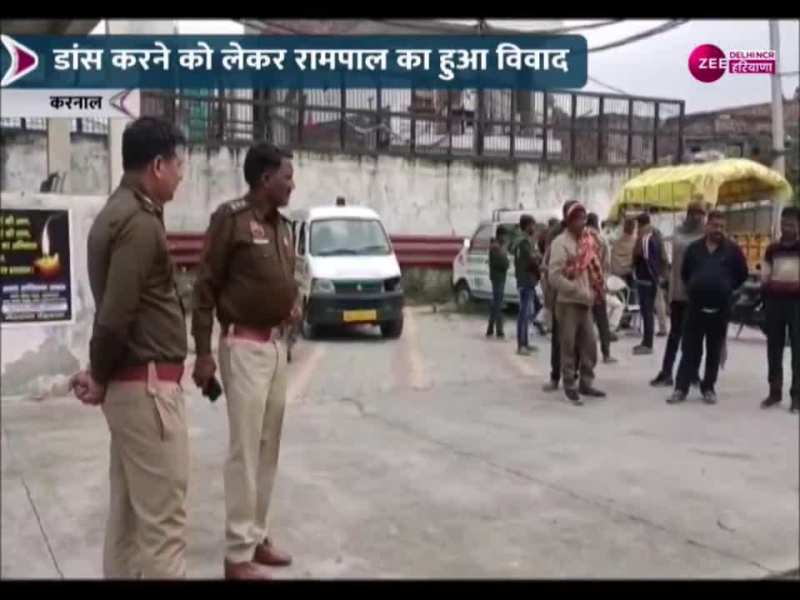 Live zee news today hindi outlet