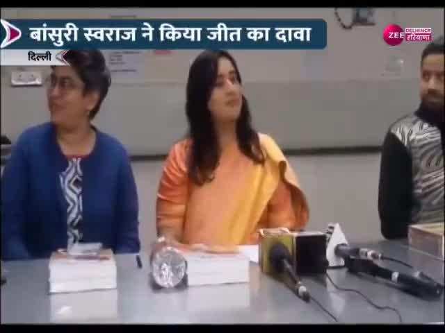Zee news live online hindi news live tv