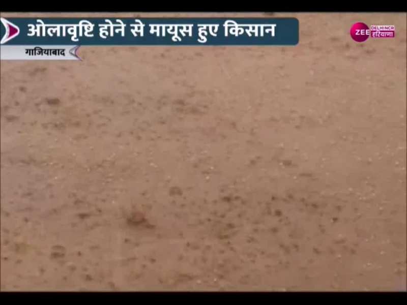 Zee news live news hindi discount