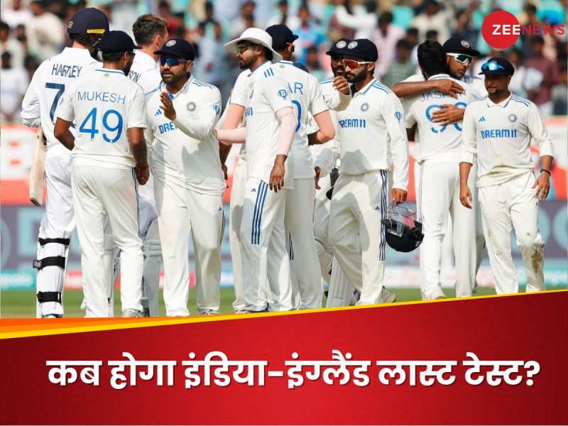 Cricket news in hindi zee news deals