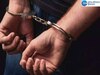 Crime news: ਮੋਹਾਲੀ ਦੇ ਸਾਬਕਾ ਨਾਇਬ ਤਹਿਸੀਲਦਾਰ ਖਿਲਾਫ਼ ਦਰਜ FIR, ਪੜ੍ਹੋ ਕੀ ਹੈ ਪੂਰਾ ਮਾਮਲਾ