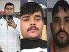 Nafe Murder Case: ਨੈਫੇ ਕਤਲ ਕੇਸ 'ਚ ਪੁਲਿਸ ਨੇ ਦੋਸ਼ੀਆਂ ਦੀਆਂ ਤਸਵੀਰਾਂ ਕੀਤੀਆਂ ਜਾਰੀ, 1 ਲੱਖ ਰੁਪਏ ਦਾ ਐਲਾਨਿਆ ਇਨਾਮ 